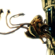 Image for article titled Dead Space Makes Strategic Dismemberment A Community Event